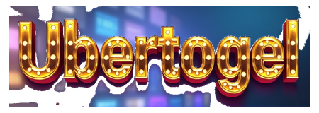 ubertogel logo
