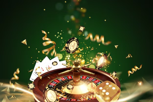 ubertogel Same-Game Parlays