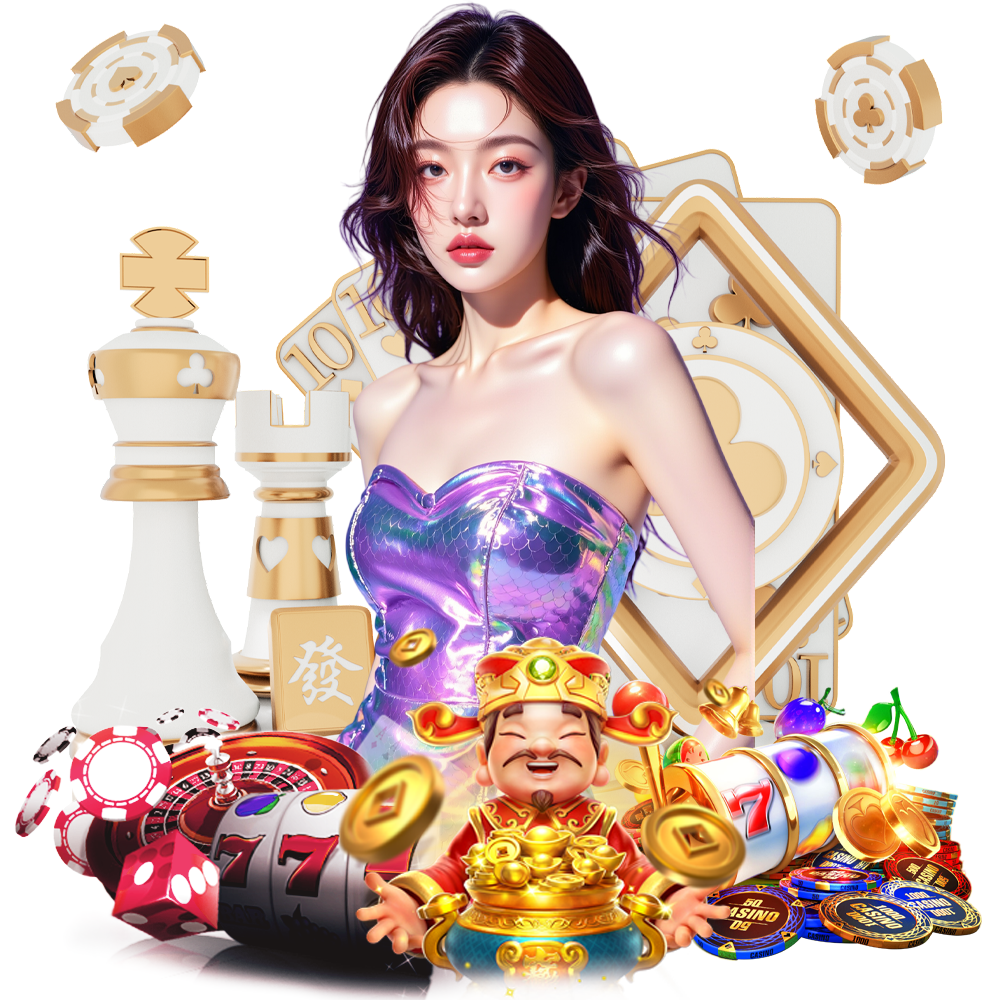 ubertogel Handicap Lines