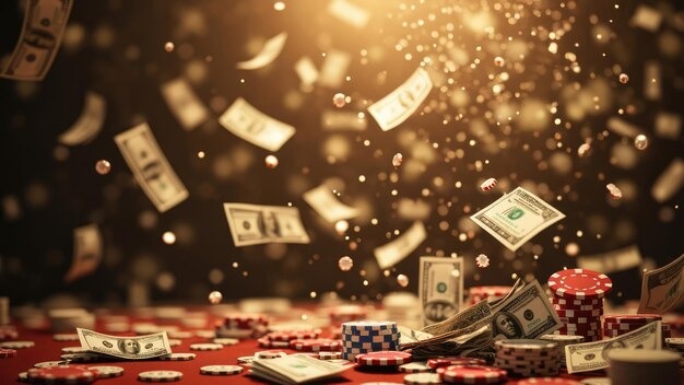 ubertogel mobile gaming