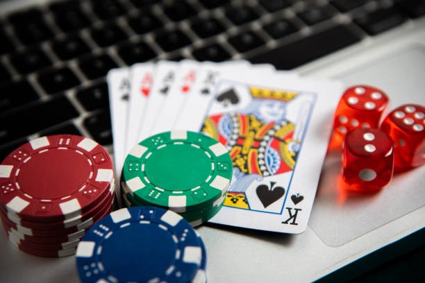 ubertogel Live Blackjack Tables at ubertogel