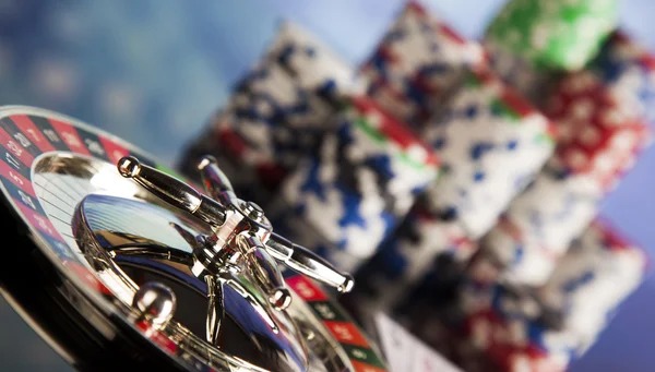 ubertogel Football Markets Built for Indonesia