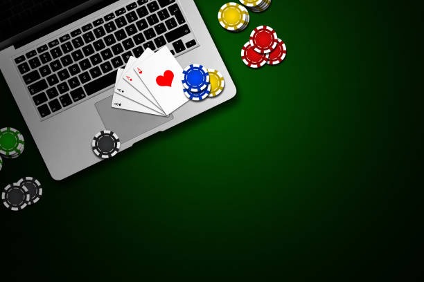 ubertogel Your E-Wallet, Your Speed