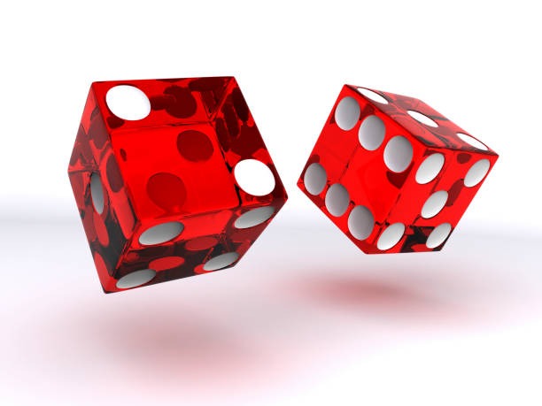 ubertogel Account Ready in Seconds