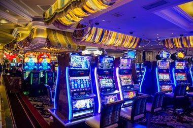 ubertogel Every Round Is Live