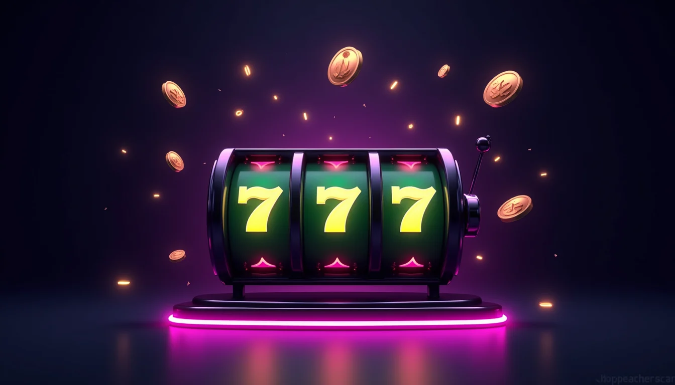 ubertogel lobby snapshot
