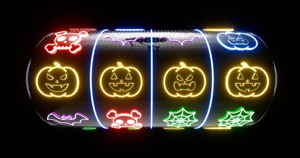 ubertogel Sportsbook