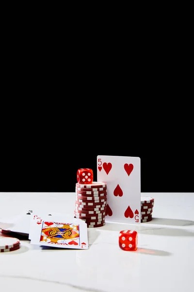 ubertogel Arcade Games