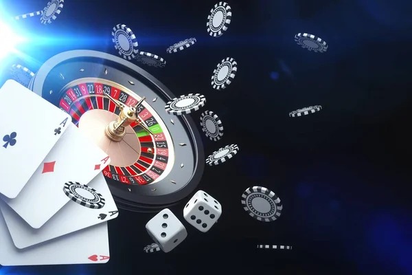ubertogel Bingo