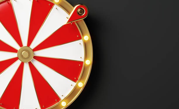 ubertogel Crash Games