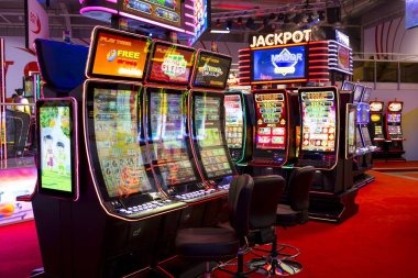 ubertogel In-Play Pricing